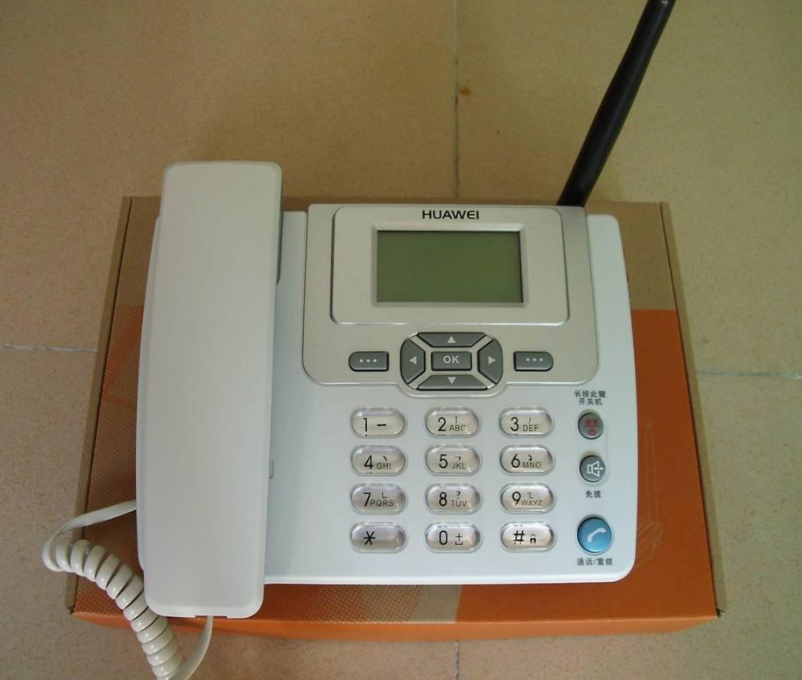 柳州联通网通固话资费,柳州联通预付费固话资费