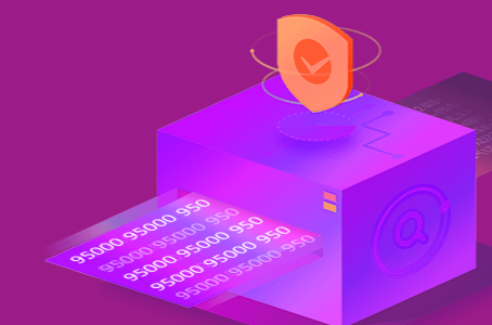 95号码申请条件是什么？带你详细了解95号码