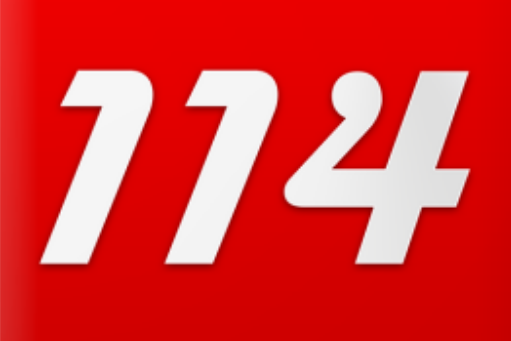 什么是114电话？114电话号码查询网具有哪些用途