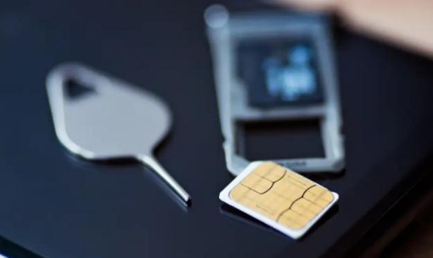 手机号欠费成空号了还能补回来吗，有哪些恢复方法？